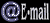 E-mail: